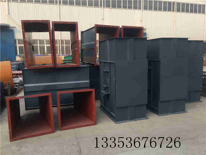 板鏈斗式提升機(jī)適合哪些物料的提升最高做多少米 板鏈斗式提升機(jī)適合哪些物料的提升最高做多少米