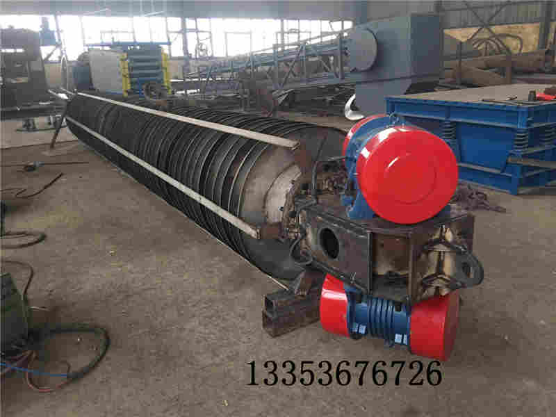 垂直振動(dòng)提升機(jī)工作原理視頻 垂直振動(dòng)提升機(jī)工作原理視頻