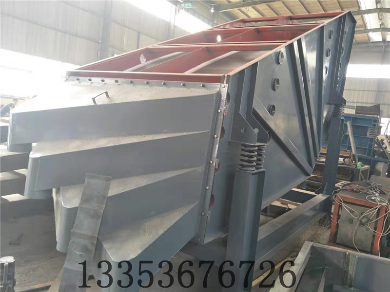 河沙概率篩 河沙概率篩