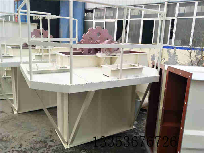 NE粉煤灰板鏈提升機(jī)1 NE粉煤灰板鏈提升機(jī)1