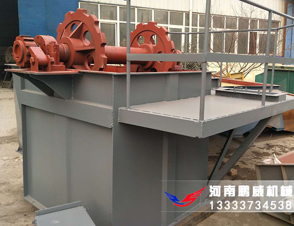 斗式提升機(jī)運(yùn)行中發(fā)生異常音響怎么辦？