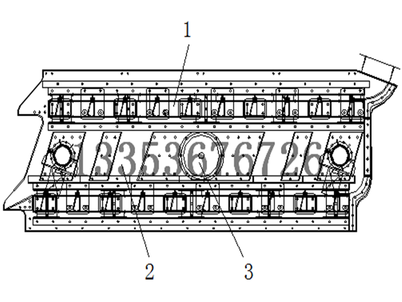 氧化鈣細微粉微粉沸騰張弛篩每小時產(chǎn)量能達到多高？2