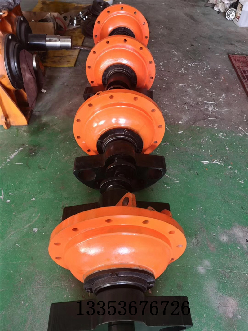 振動篩分機(jī)不能正常啟動時請大家注意哪幾點(diǎn)問題？2