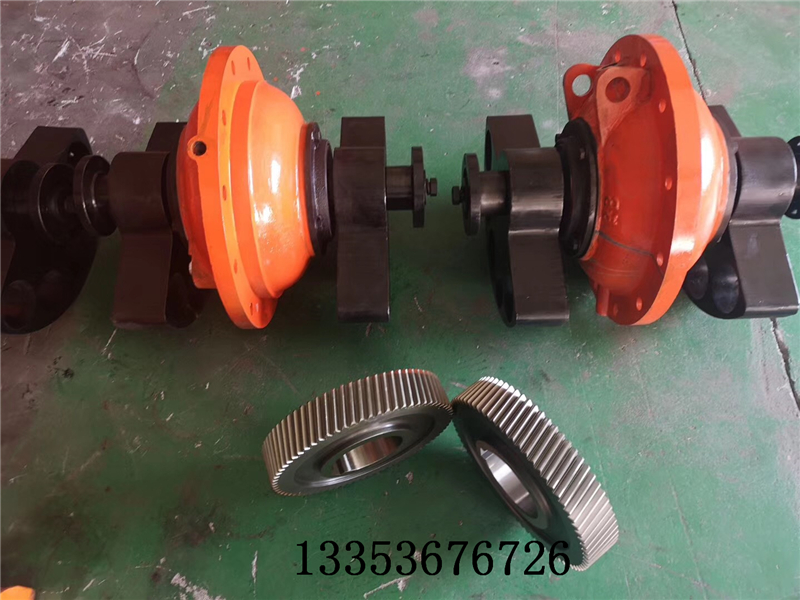 振動篩分機(jī)不能正常啟動時請大家注意哪幾點(diǎn)問題？