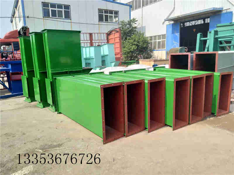 油漆的壽命可能比鍍鋅漆面短，因此，出于美觀的原因，在漆面機械磨損之前，可能需要重新油漆漆面支腿。