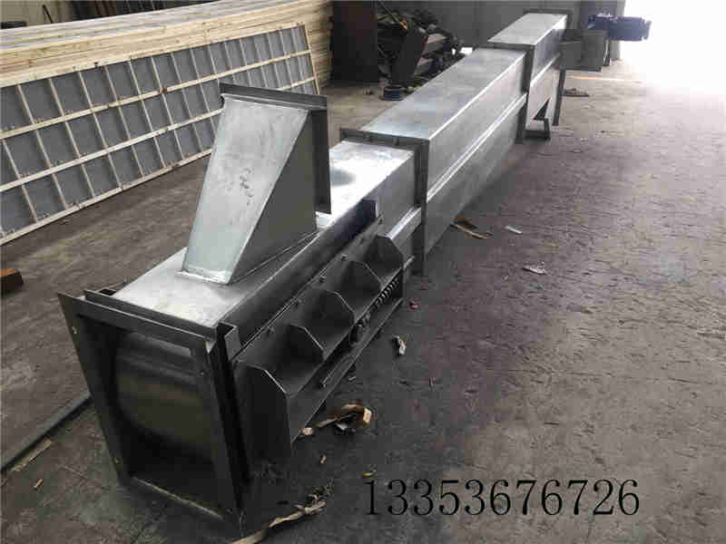 油漆的壽命可能比鍍鋅漆面短，因此，出于美觀的原因，在漆面機械磨損之前，可能需要重新油漆漆面支腿。2