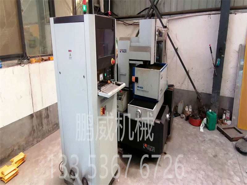 如何保證沸騰弛張篩篩網(wǎng)的篩孔精度？