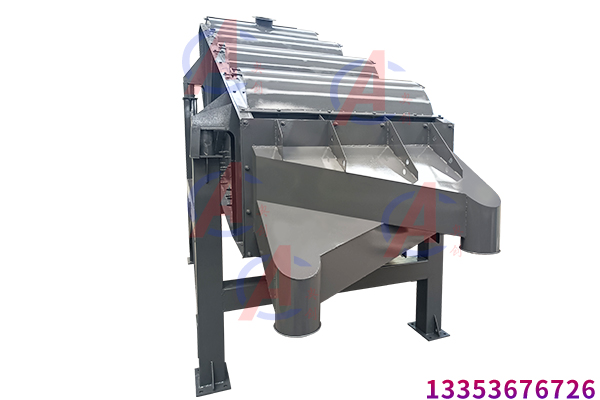 概率篩的優(yōu)缺點(diǎn)